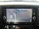 ハイウェイスター　Ｘ　Ｇパッケージ　禁煙車　ナビに全周囲カメラ　Ｂｌｕｅｔｏｏｔｈ　ＤＶＤ再生　ＬＥＤオートハイビーム　両側ワンアクションパワースライドドア　衝突軽減装置　リヤルーバー　革ステアリング　オートエアコン　オートリトラミラー（10枚目）