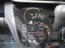 ハイウェイスター　Ｘ　Ｇパッケージ　禁煙車　ナビに全周囲カメラ　Ｂｌｕｅｔｏｏｔｈ　ＤＶＤ再生　ＬＥＤオートハイビーム　両側ワンアクションパワースライドドア　衝突軽減装置　リヤルーバー　革ステアリング　オートエアコン　オートリトラミラー（12枚目）