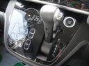 ハイウェイスター　Ｘ　Ｇパッケージ　禁煙車　ナビに全周囲カメラ　Ｂｌｕｅｔｏｏｔｈ　ＤＶＤ再生　ＬＥＤオートハイビーム　両側ワンアクションパワースライドドア　衝突軽減装置　リヤルーバー　革ステアリング　オートエアコン　オートリトラミラー（13枚目）