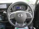 ハイウェイスター　Ｘ　Ｇパッケージ　禁煙車　ナビに全周囲カメラ　Ｂｌｕｅｔｏｏｔｈ　ＤＶＤ再生　ＬＥＤオートハイビーム　両側ワンアクションパワースライドドア　衝突軽減装置　リヤルーバー　革ステアリング　オートエアコン　オートリトラミラー（15枚目）