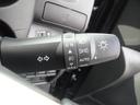 ハイウェイスター　Ｘ　Ｇパッケージ　禁煙車　ナビに全周囲カメラ　Ｂｌｕｅｔｏｏｔｈ　ＤＶＤ再生　ＬＥＤオートハイビーム　両側ワンアクションパワースライドドア　衝突軽減装置　リヤルーバー　革ステアリング　オートエアコン　オートリトラミラー（16枚目）