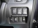 ハイウェイスター　Ｘ　Ｇパッケージ　禁煙車　ナビに全周囲カメラ　Ｂｌｕｅｔｏｏｔｈ　ＤＶＤ再生　ＬＥＤオートハイビーム　両側ワンアクションパワースライドドア　衝突軽減装置　リヤルーバー　革ステアリング　オートエアコン　オートリトラミラー（17枚目）