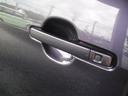 ハイウェイスター　Ｘ　Ｇパッケージ　禁煙車　ナビに全周囲カメラ　Ｂｌｕｅｔｏｏｔｈ　ＤＶＤ再生　ＬＥＤオートハイビーム　両側ワンアクションパワースライドドア　衝突軽減装置　リヤルーバー　革ステアリング　オートエアコン　オートリトラミラー（33枚目）