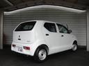 アルト ＶＰ　禁煙車　走行４万キロ台　ユピテル社製ドライブレコーダー　リモコンキー　ＭＴモード付き５速オートマ（５ＡＧＳ）　ドアバイザー　クリアガラス　ヘッドライトレベライザー　記録簿　スペリアホワイト（2枚目）