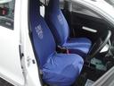 ＶＰ　禁煙車　走行４万キロ台　ユピテル社製ドライブレコーダー　リモコンキー　ＭＴモード付き５速オートマ（５ＡＧＳ）　ドアバイザー　クリアガラス　ヘッドライトレベライザー　記録簿　スペリアホワイト（13枚目）