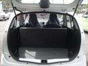 ＶＰ　禁煙車　走行４万キロ台　ユピテル社製ドライブレコーダー　リモコンキー　ＭＴモード付き５速オートマ（５ＡＧＳ）　ドアバイザー　クリアガラス　ヘッドライトレベライザー　記録簿　スペリアホワイト（15枚目）