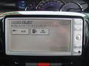 タント カスタムＸスペシャル　禁煙車　１オーナー　ナビ　ＴＶ　ＡＵＸ接続　ＤＶＤ再生　ＥＴＣ　アイドリングストップ　パワースライドドア　チルトステア　シートリフター　トップシェイドフロントガラス　スマートキー　ブロンズオリーブＭ（8枚目）