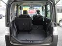 カスタムＸスペシャル　禁煙車　１オーナー　ナビ　ＴＶ　ＡＵＸ接続　ＤＶＤ再生　ＥＴＣ　アイドリングストップ　パワースライドドア　チルトステア　シートリフター　トップシェイドフロントガラス　スマートキー　ブロンズオリーブＭ（18枚目）