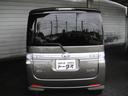 カスタムＸスペシャル　禁煙車　１オーナー　ナビ　ＴＶ　ＡＵＸ接続　ＤＶＤ再生　ＥＴＣ　アイドリングストップ　パワースライドドア　チルトステア　シートリフター　トップシェイドフロントガラス　スマートキー　ブロンズオリーブＭ（22枚目）