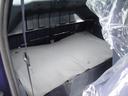 ガソリンＶ　禁煙車　リヤガラスオープナー　エアバック　ＡＢＳ　ドアバイザー　エアコン　パワステ　パワーウィンドウ　全長２７３ｃｍｘ全幅１４７ｃｍｘ全高１４５ｃｍ　ＣＤ　ＡＭ・ＦＭ　キャッツアイブルーメタリック（16枚目）