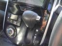 インパネCVTなので運転も楽々!!