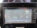 ワゴンＲ ハイブリッドＦＸ　禁煙車　走行３万キロ台　ナビ　ＴＶ　バックカメラ　Ｂｌｕｅｔｏｏｔｈ　ＤＶＤ再生　ミュージックサーバー　シートヒーター　オートエアコン　電動格納ミラー　リモコンキー　セキュリティ　記録簿（6枚目）