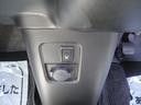 ハイブリッドＦＸ　禁煙車　走行３万キロ台　ナビ　ＴＶ　バックカメラ　Ｂｌｕｅｔｏｏｔｈ　ＤＶＤ再生　ミュージックサーバー　シートヒーター　オートエアコン　電動格納ミラー　リモコンキー　セキュリティ　記録簿（10枚目）