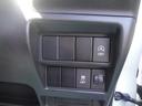 ハイブリッドＦＸ　禁煙車　走行３万キロ台　ナビ　ＴＶ　バックカメラ　Ｂｌｕｅｔｏｏｔｈ　ＤＶＤ再生　ミュージックサーバー　シートヒーター　オートエアコン　電動格納ミラー　リモコンキー　セキュリティ　記録簿（12枚目）