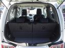 ハイブリッドＦＸ　禁煙車　走行３万キロ台　ナビ　ＴＶ　バックカメラ　Ｂｌｕｅｔｏｏｔｈ　ＤＶＤ再生　ミュージックサーバー　シートヒーター　オートエアコン　電動格納ミラー　リモコンキー　セキュリティ　記録簿（17枚目）