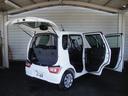 ハイブリッドＦＸ　禁煙車　走行３万キロ台　ナビ　ＴＶ　バックカメラ　Ｂｌｕｅｔｏｏｔｈ　ＤＶＤ再生　ミュージックサーバー　シートヒーター　オートエアコン　電動格納ミラー　リモコンキー　セキュリティ　記録簿（24枚目）
