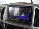 Ｋｅｉワークス ベースグレード　５速　ＲＥＣＡＲＯシート　２０２２年製Ｂｌｕｅｔｏｏｔｈナビ　フルセグ　ＤＶＤ　ＥＴＣ　ドライブレコーダー　キーレス（8枚目）