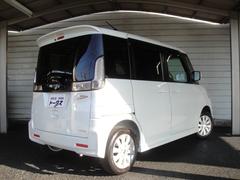 千葉県で購入できるスズキ スペーシアカスタムの中古車在庫一覧 ナビクルcar 1ページ目 千葉県で購入できるスズキ スペーシアカスタムの中古車在庫一覧 ナビクルcar 1ページ目
