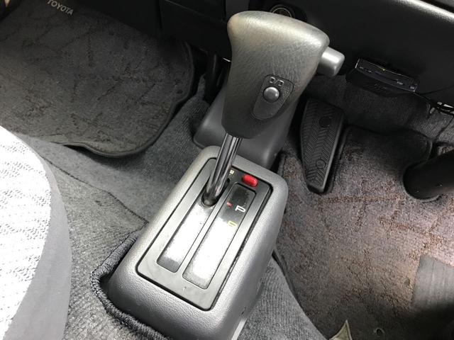 トヨタ ハイエースコミューター その他 ｇｌ ハイルーフ １５人乗り 自動ドア ５列シートｗエアコンの中古車在庫詳細 有 アマツ自動車興業 中古車 在庫 中古車販売情報を探すなら くるまのニュース 中古車検索