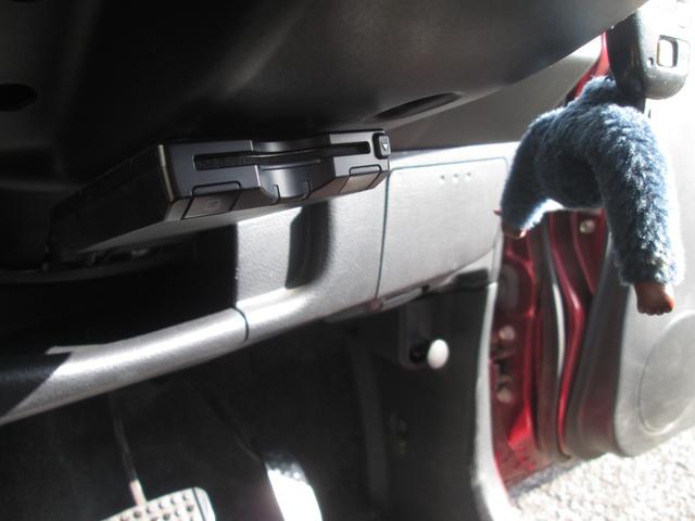 ミラジーノ プレミアムＬ　キーレス　ナビ　アルミ　禁煙車（12枚目）