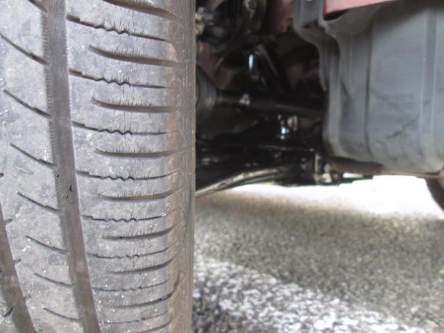 ミラジーノ プレミアムＬ　キーレス　ナビ　アルミ　禁煙車（13枚目）