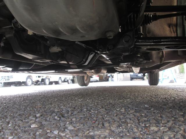 ミラジーノ プレミアムＬ　キーレス　ナビ　アルミ　禁煙車（14枚目）