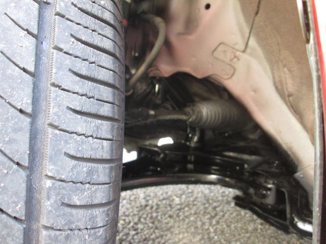 ミラジーノ プレミアムＬ　キーレス　ナビ　アルミ　禁煙車（15枚目）