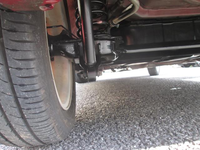 ミラジーノ プレミアムＬ　キーレス　ナビ　アルミ　禁煙車（16枚目）