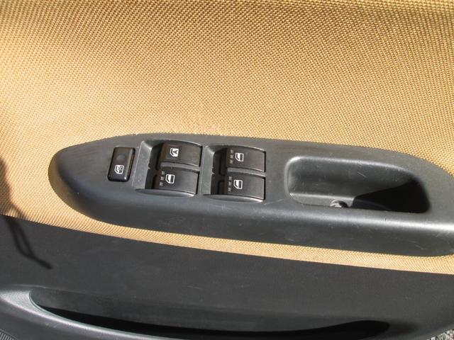 ミラジーノ プレミアムＬ　キーレス　ナビ　アルミ　禁煙車（18枚目）