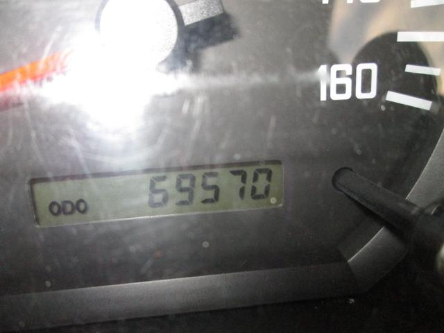 エルフトラック ロングフルフラットロー 2t 垂直パワーリフト 標準ボディー(22枚目)