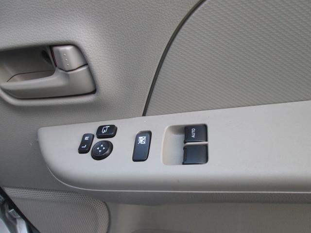 ＮＶ１００クリッパーバン ＤＸ　ＧＬパッケージ　１オーナー　ハイルーフ　純正ナビＴＶ　キーレス（11枚目）