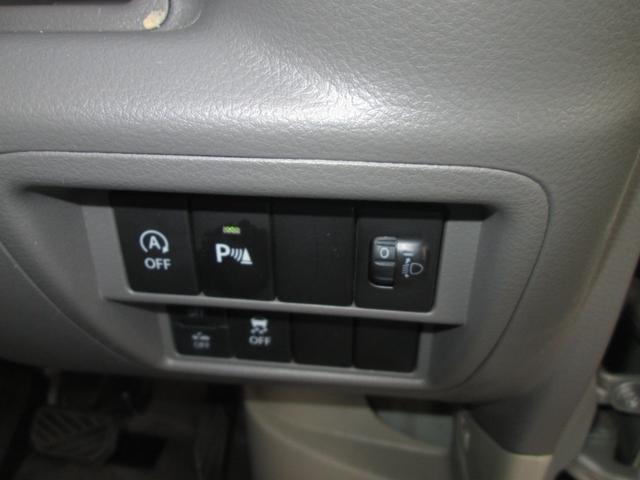 ＮＶ１００クリッパーバン ＤＸ　ＧＬパッケージ　１オーナー　ハイルーフ　純正ナビＴＶ　キーレス（12枚目）