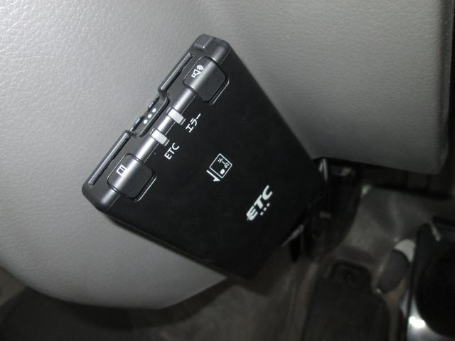 ＮＶ１００クリッパーバン ＤＸ　ＧＬパッケージ　１オーナー　ハイルーフ　純正ナビＴＶ　キーレス（13枚目）