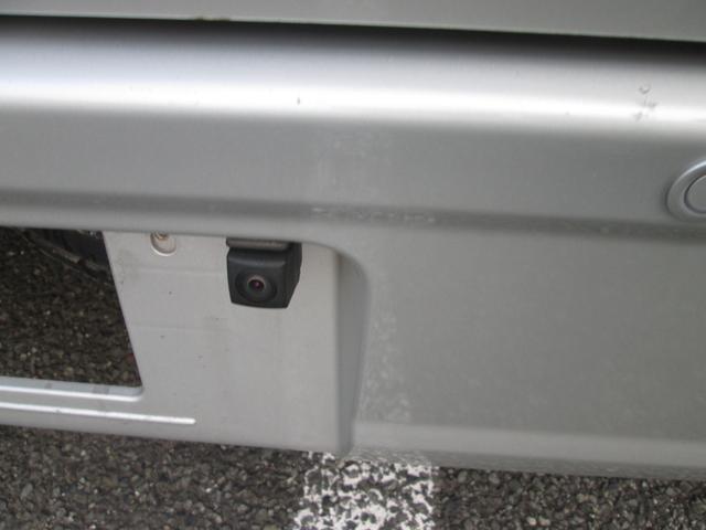 ＮＶ１００クリッパーバン ＤＸ　ＧＬパッケージ　１オーナー　ハイルーフ　純正ナビＴＶ　キーレス（17枚目）