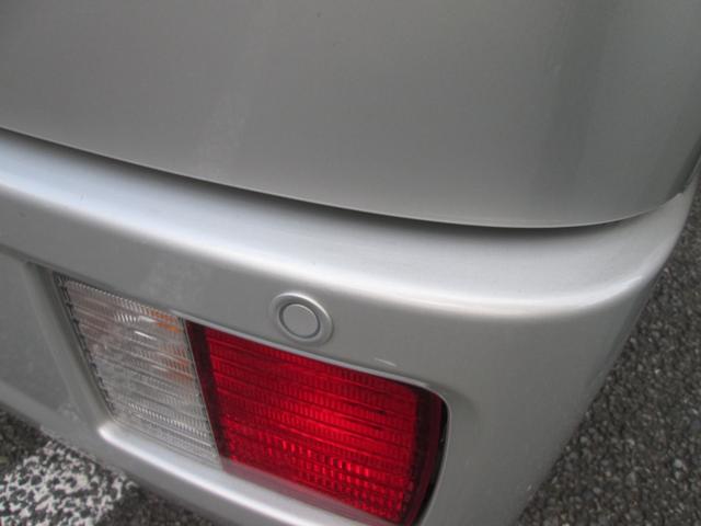 ＮＶ１００クリッパーバン ＤＸ　ＧＬパッケージ　１オーナー　ハイルーフ　純正ナビＴＶ　キーレス（18枚目）