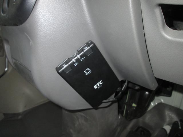 ＮＶ１００クリッパーバン ＤＸ　ＧＬパッケージ　１オーナー　ハイルーフ　純正ナビＴＶ　キーレス（19枚目）