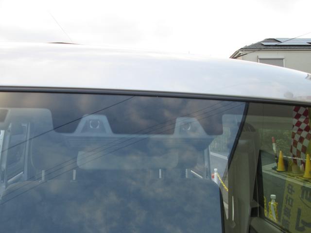 ＮＶ１００クリッパーバン ＤＸ　ＧＬパッケージ　１オーナー　ハイルーフ　純正ナビＴＶ　キーレス（24枚目）