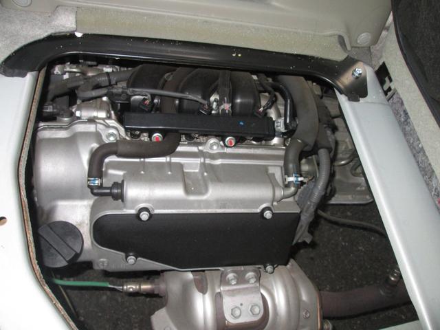 ＮＶ１００クリッパーバン ＤＸ　ＧＬパッケージ　１オーナー　ハイルーフ　純正ナビＴＶ　キーレス（26枚目）