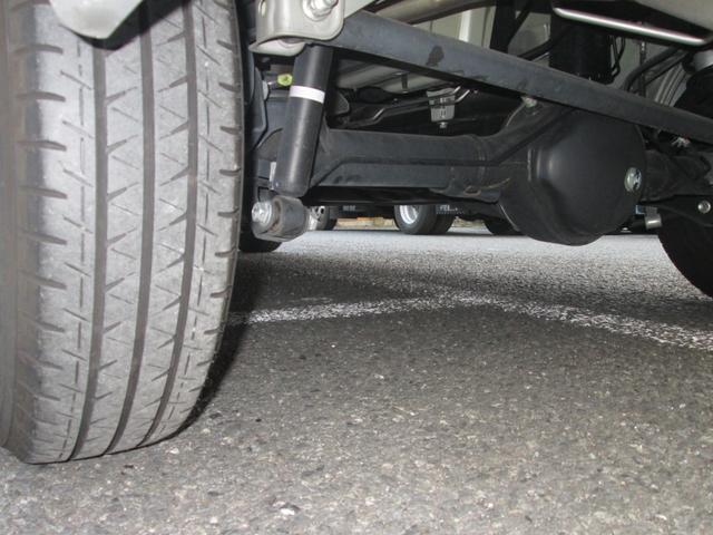 ＮＶ１００クリッパーバン ＤＸ　ＧＬパッケージ　１オーナー　ハイルーフ　純正ナビＴＶ　キーレス（28枚目）