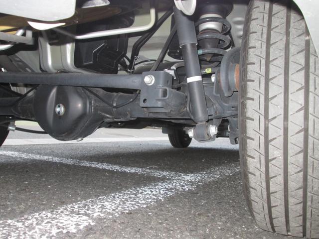 ＮＶ１００クリッパーバン ＤＸ　ＧＬパッケージ　１オーナー　ハイルーフ　純正ナビＴＶ　キーレス（29枚目）