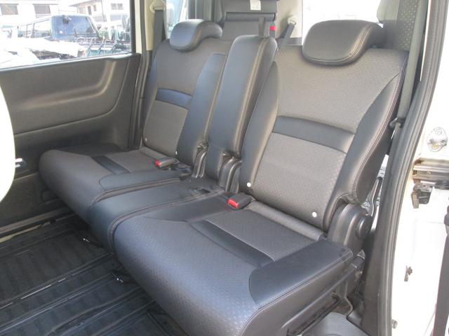 セレナ  ハイウェイスター 4WD 1オーナー 純正ナビ・TV(6枚目)