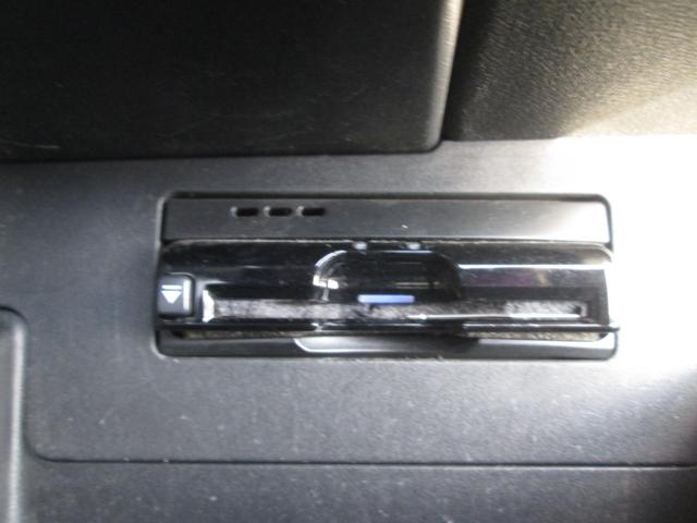 セレナ  ハイウェイスター 4WD 1オーナー 純正ナビ・TV(14枚目)