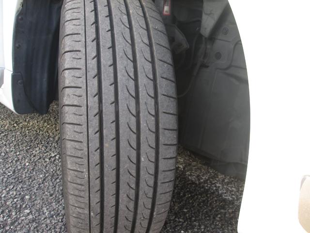 セレナ  ハイウェイスター 4WD 1オーナー 純正ナビ・TV(16枚目)