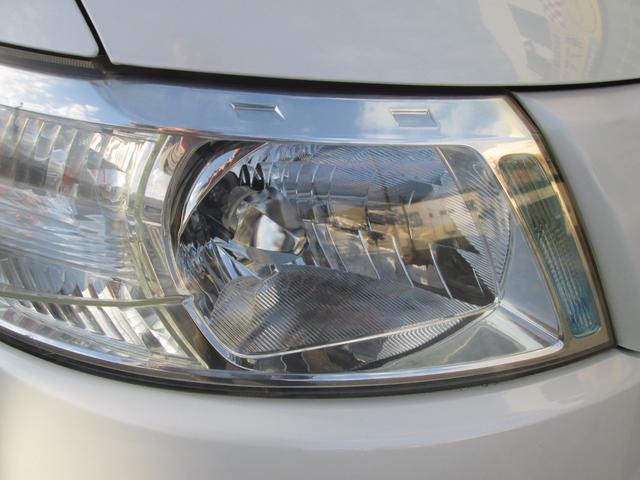 セレナ  ハイウェイスター 4WD 1オーナー 純正ナビ・TV(17枚目)