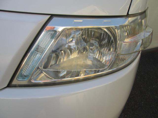 セレナ  ハイウェイスター 4WD 1オーナー 純正ナビ・TV(18枚目)