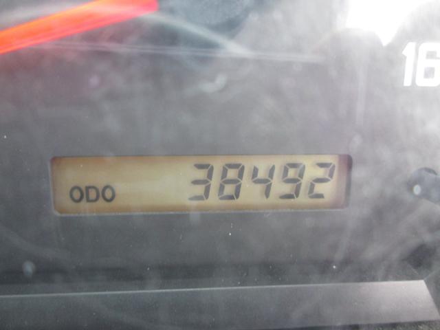 エルフトラック フルフラットロー 2t 平ボディー キーレス ETC 10尺木製全低床(22枚目)