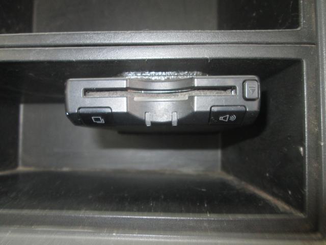 エルフトラック フルフラットロー 2t積み 垂直パワーリフト 10尺木製全低床(17枚目)