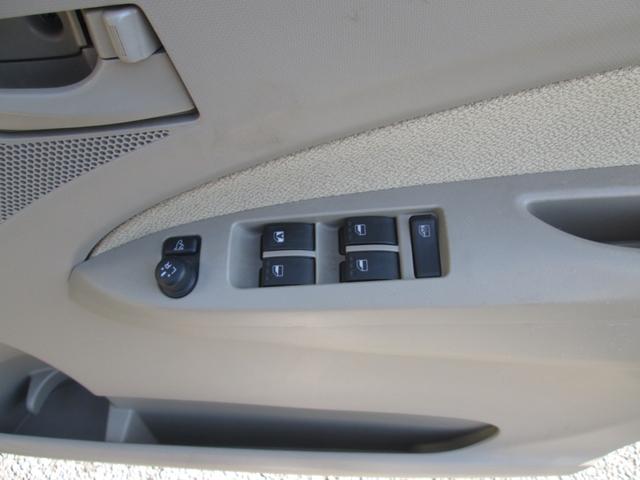 ムーヴ Ｘ　１オーナー　スマートキー　純正アルミ　禁煙車（13枚目）