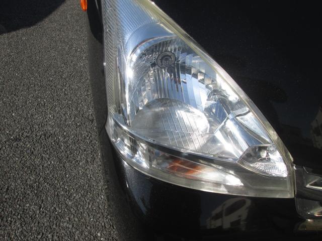 ムーヴ Ｘ　１オーナー　スマートキー　純正アルミ　禁煙車（14枚目）