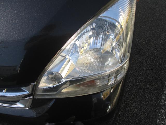 ムーヴ Ｘ　１オーナー　スマートキー　純正アルミ　禁煙車（15枚目）